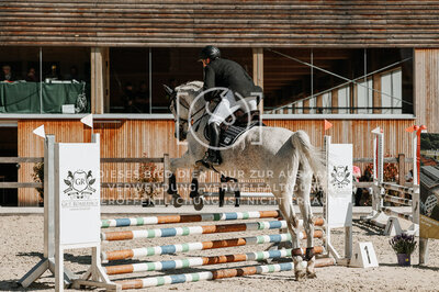 © Niki Buchegger, turnier-fotos.at