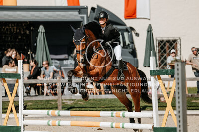 © Niki Buchegger, turnier-fotos.at