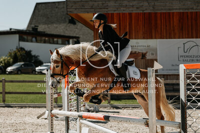 © Niki Buchegger, turnier-fotos.at