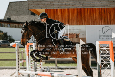 © Niki Buchegger, turnier-fotos.at