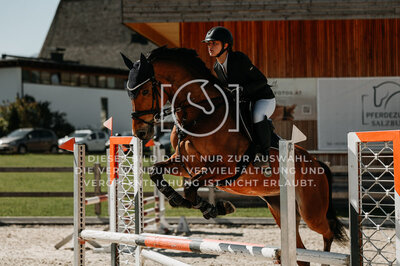 © Niki Buchegger, turnier-fotos.at