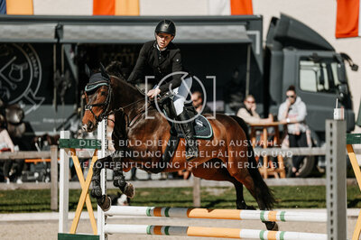 © Niki Buchegger, turnier-fotos.at