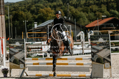 © Niki Buchegger, turnier-fotos.at