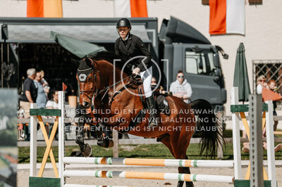 © Niki Buchegger, turnier-fotos.at