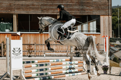 © Niki Buchegger, turnier-fotos.at
