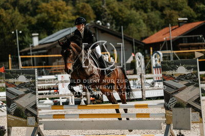 © Niki Buchegger, turnier-fotos.at