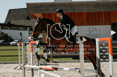 © Niki Buchegger, turnier-fotos.at