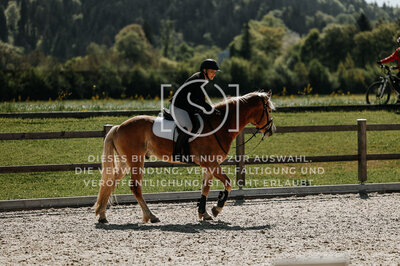 © Niki Buchegger, turnier-fotos.at