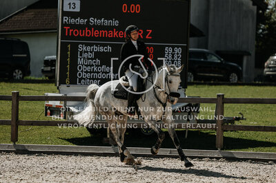 © Niki Buchegger, turnier-fotos.at