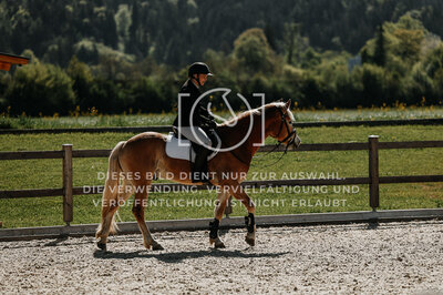 © Niki Buchegger, turnier-fotos.at