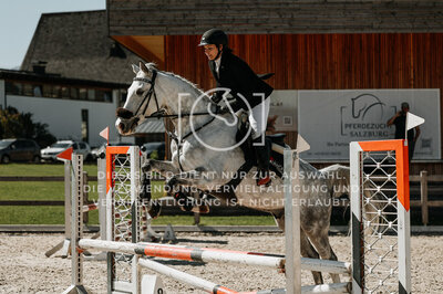 © Niki Buchegger, turnier-fotos.at