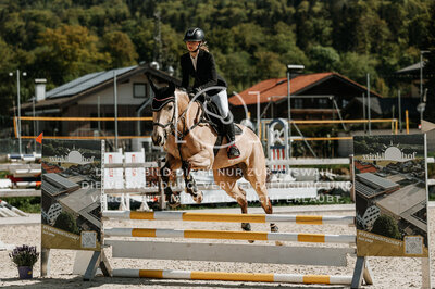 © Niki Buchegger, turnier-fotos.at