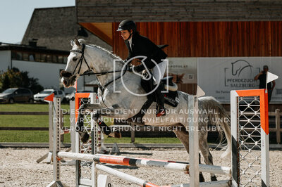 © Niki Buchegger, turnier-fotos.at