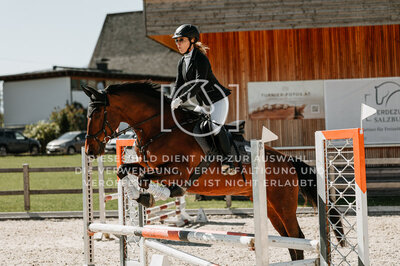 © Niki Buchegger, turnier-fotos.at