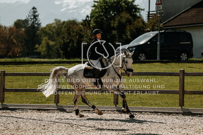 © Niki Buchegger, turnier-fotos.at