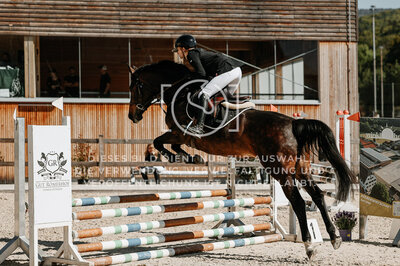 © Niki Buchegger, turnier-fotos.at