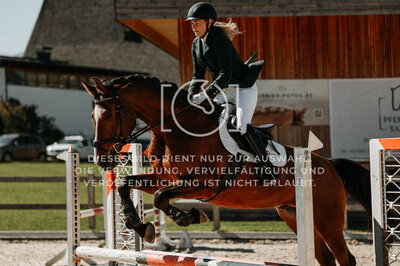 © Niki Buchegger, turnier-fotos.at