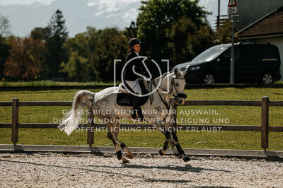 © Niki Buchegger, turnier-fotos.at