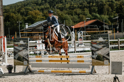 © Niki Buchegger, turnier-fotos.at