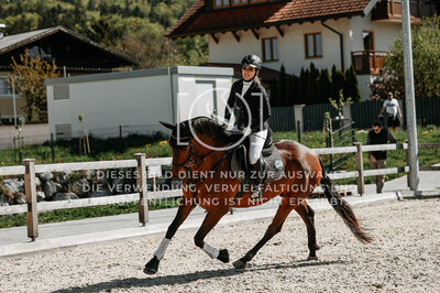 © Niki Buchegger, turnier-fotos.at