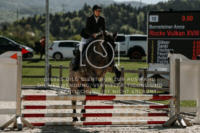 © Niki Buchegger, turnier-fotos.at