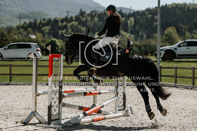 © Niki Buchegger, turnier-fotos.at