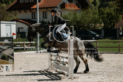 © Niki Buchegger, turnier-fotos.at