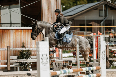 © Niki Buchegger, turnier-fotos.at