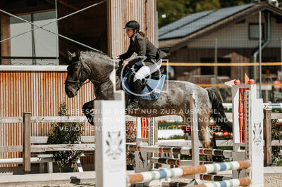 © Niki Buchegger, turnier-fotos.at