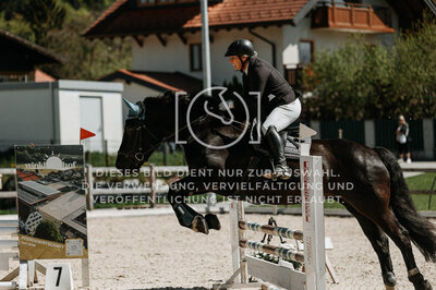 © Niki Buchegger, turnier-fotos.at