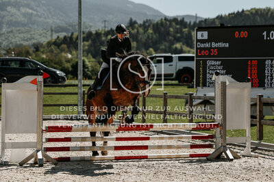 © Niki Buchegger, turnier-fotos.at