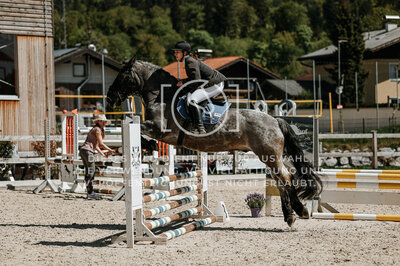 © Niki Buchegger, turnier-fotos.at