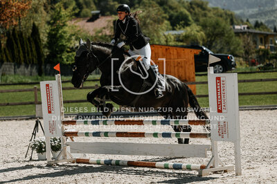 © Niki Buchegger, turnier-fotos.at