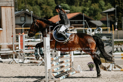 © Niki Buchegger, turnier-fotos.at
