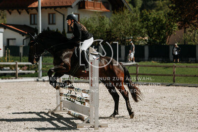© Niki Buchegger, turnier-fotos.at