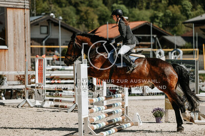 © Niki Buchegger, turnier-fotos.at