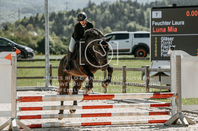© Niki Buchegger, turnier-fotos.at