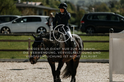© Niki Buchegger, turnier-fotos.at