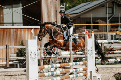 © Niki Buchegger, turnier-fotos.at