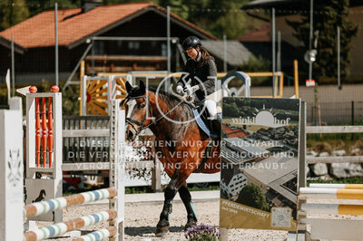 © Niki Buchegger, turnier-fotos.at