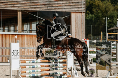 © Niki Buchegger, turnier-fotos.at