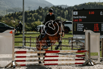 © Niki Buchegger, turnier-fotos.at