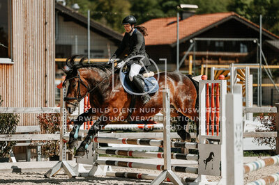 © Niki Buchegger, turnier-fotos.at