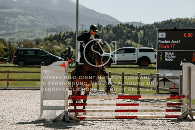 © Niki Buchegger, turnier-fotos.at