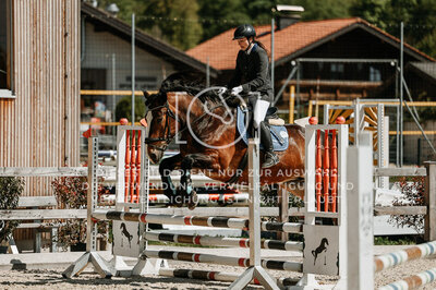 © Niki Buchegger, turnier-fotos.at