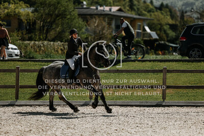 © Niki Buchegger, turnier-fotos.at