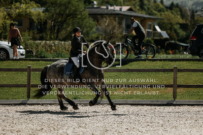 © Niki Buchegger, turnier-fotos.at