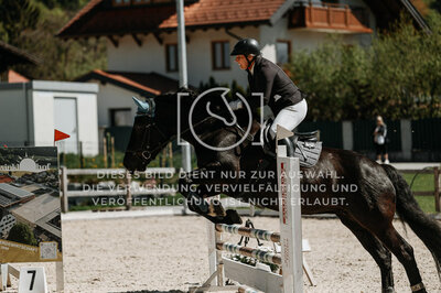 © Niki Buchegger, turnier-fotos.at