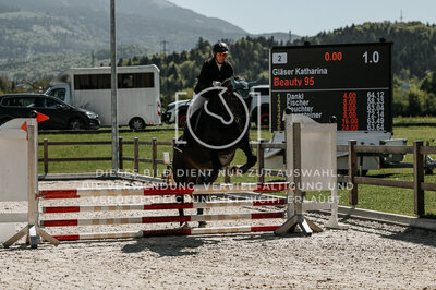 © Niki Buchegger, turnier-fotos.at