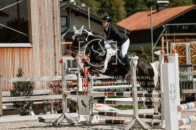 © Niki Buchegger, turnier-fotos.at